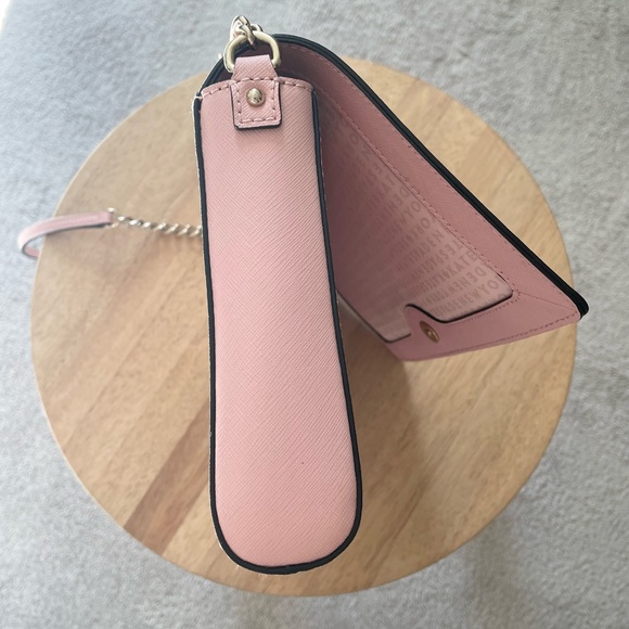 Kate Spade Crossbody Purse - Picture 7 of 16